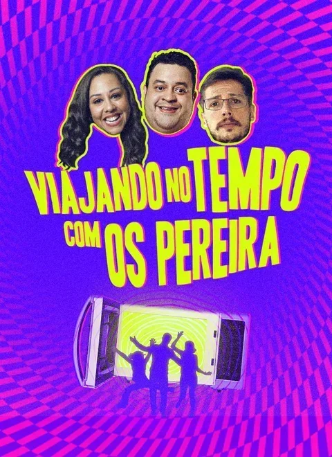 Multishow fecha parceria com o Porta dos Fundos para projeto e informações  acabam vazando