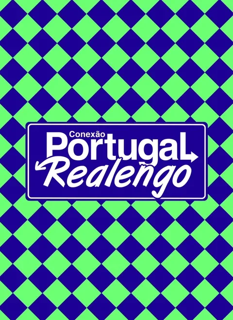 Conexão Portugal-Realengo