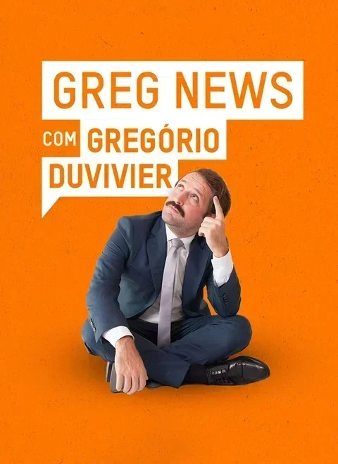 Greg News
